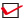 `FbN
